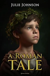 A Roman Tale