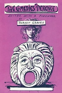 The Comedies of Terence