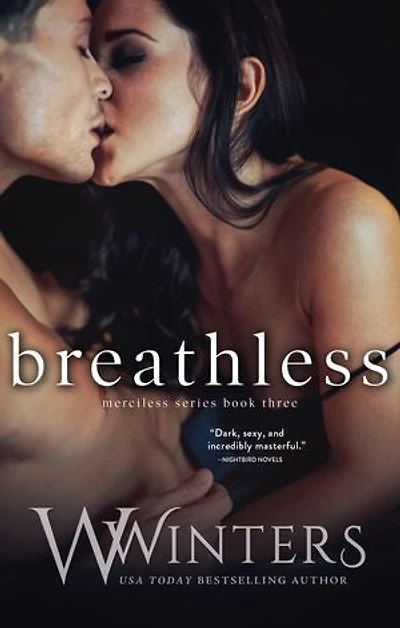 Breathless