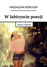 W labiryncie poezji