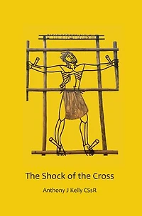 the Shock of Cross