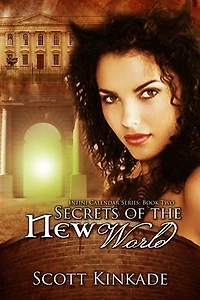 Secrets of the New World