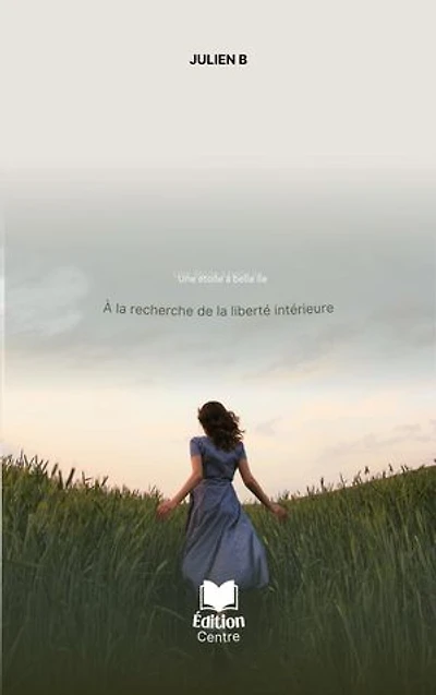 Une Étoile à Belle Île