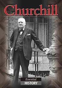 Churchill: Essential History