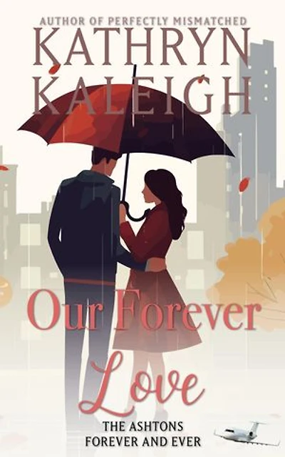 Our Forever Love
