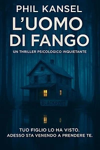 L'Uomo di Fango