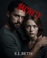 MERCY