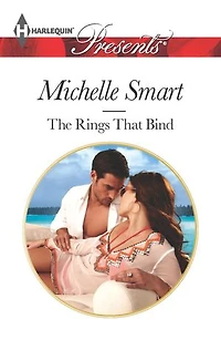 The Rings that Bind