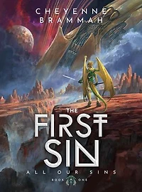 The First Sin