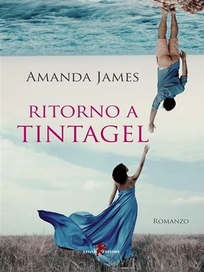 Ritorno a Tintagel