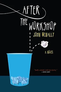 After the Workshop: A Novel