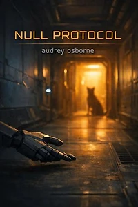 Null Protocol
