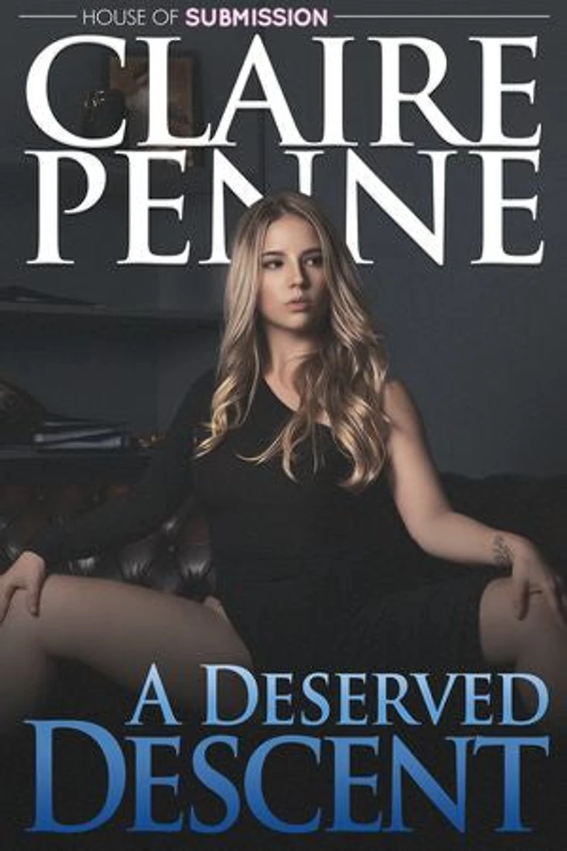 A Deserved Descent - Part 1: The Story of a Man's Domination by His Wife