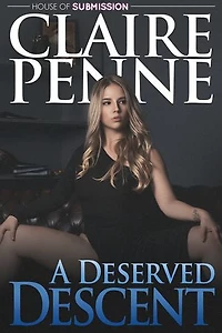 A Deserved Descent - Part 1: The Story of a Man's Domination by His Wife