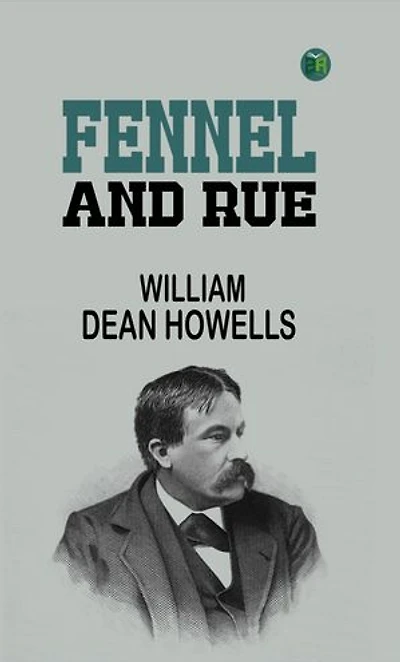 Fennel and Rue