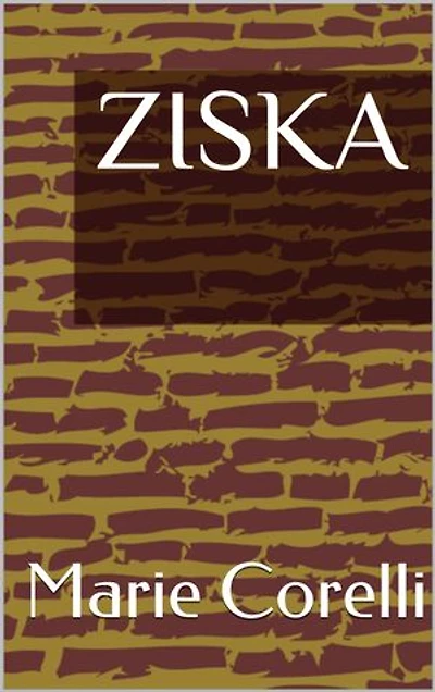 Ziska