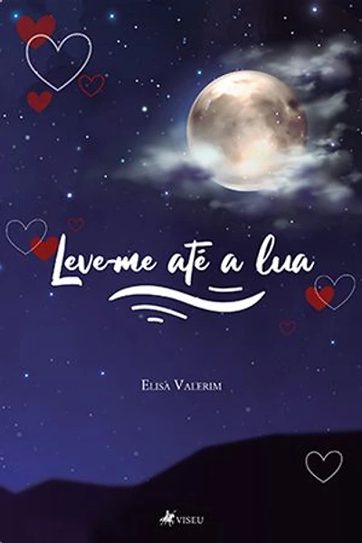 Leve-me até a lua