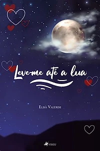 Leve-me até a lua