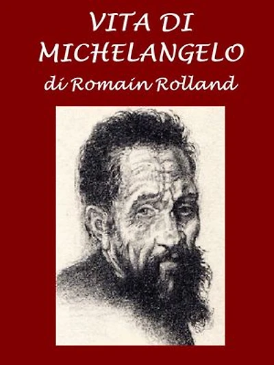 Vita di Michelangelo