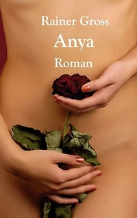 Anya: Roman