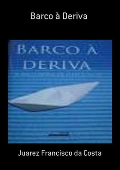 Barco À Deriva
