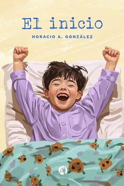 El inicio