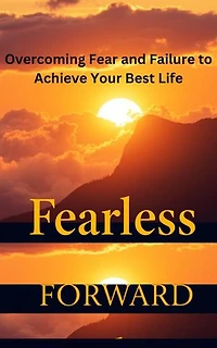 Fearless forward