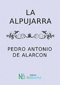 La alpujarra