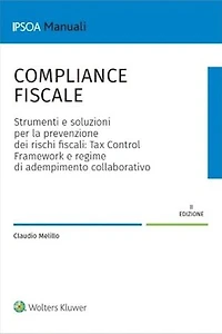 COMPLIANCE FISCALE