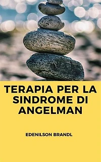 Terapia per la Sindrome di Angelman
