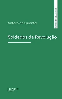 Soldados da Revolução