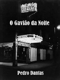 O Gavião da Noite