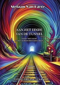Aan het einde van de tunnel