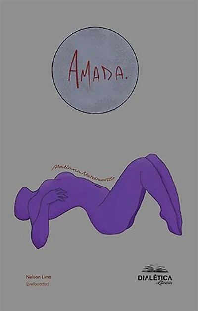 Amada.