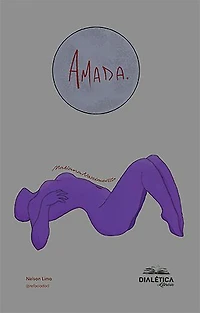 Amada.