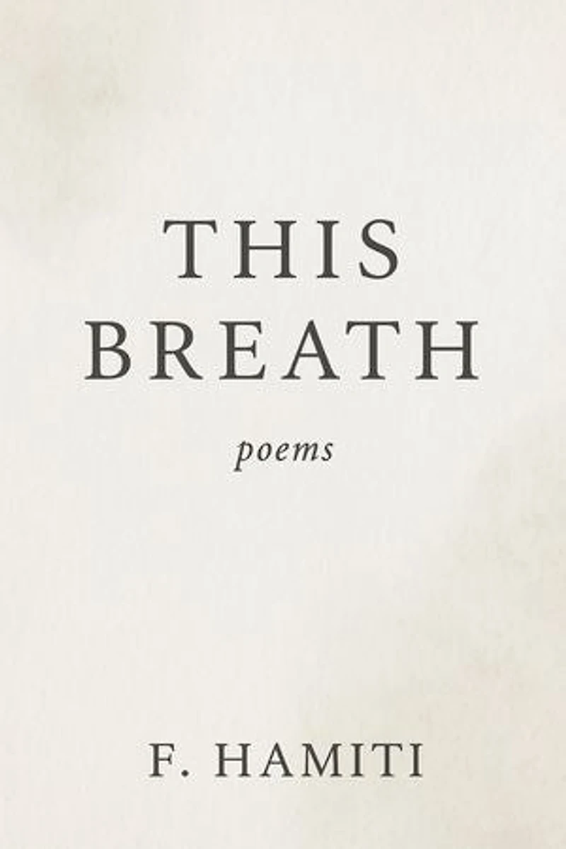 This Breath
