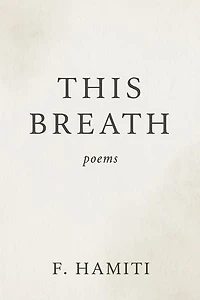 This Breath