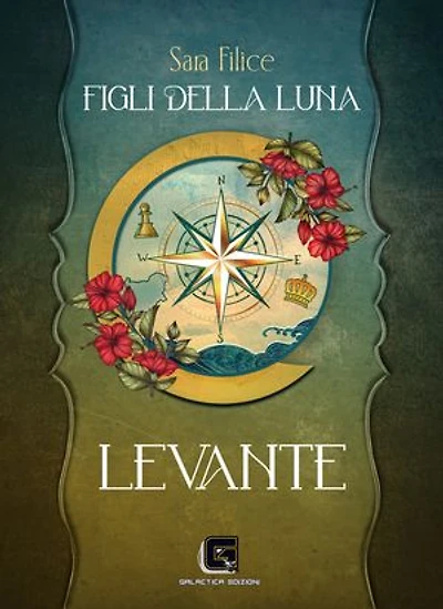 Figli della Luna - Levante