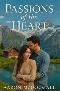 Passions of the Heart
