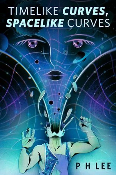 Timelike Curves, Spacelike Curves: A Tor Original