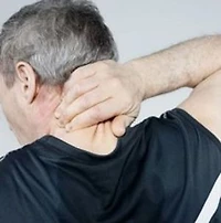 Cervical Spondylosis: Causes, Symptoms and Treatments