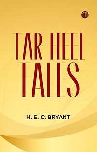 Tar Heel Tales