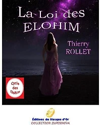 la Loi des Elohim