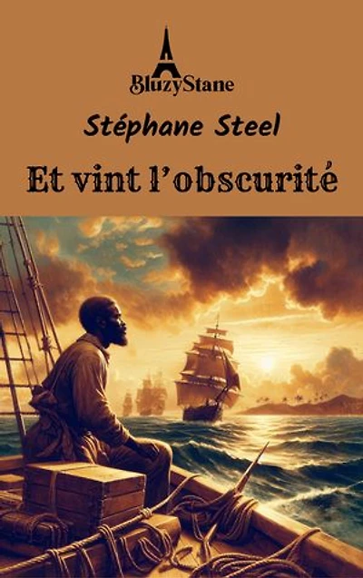 Et vint l'obscurité