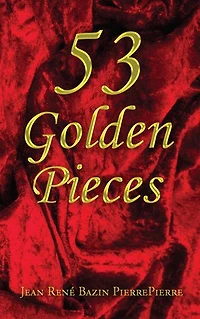 53 Golden Pieces