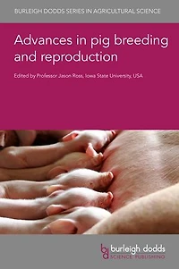 Advances pig breeding and reproduction