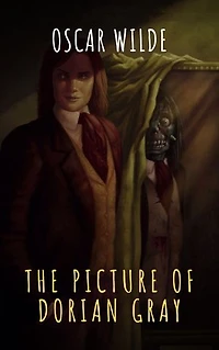 The Picture of Dorian Gray