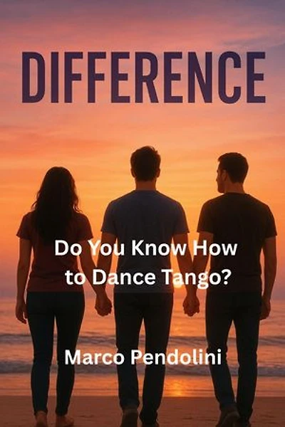Do You Know How to Dance Tango?: Difference, #1