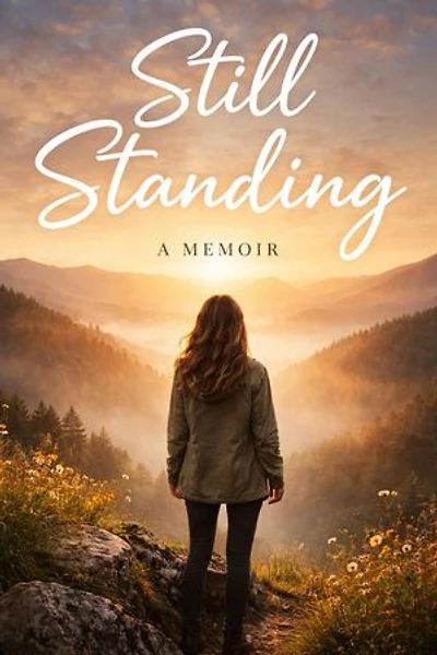 Still Standing: Part one, #1