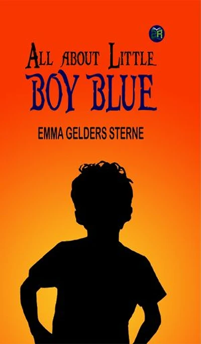 All about Little Boy Blue